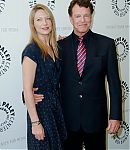 Filename=An_Evening_With_Fringe_Arrivals_Group_shots_Portrait_282729.jpg
Filesize=1664KiB
Dimensions=2848x4197
Date added=Mar 15, 2016 An_Evening_With_Fringe_Arrivals_Group_shots_Portrait_282729.jpg