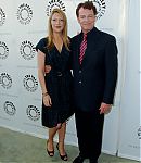 Filename=An_Evening_With_Fringe_Arrivals_Group_shots_Portrait_282829.jpg
Filesize=1302KiB
Dimensions=2588x3586
Date added=Mar 15, 2016 An_Evening_With_Fringe_Arrivals_Group_shots_Portrait_282829.jpg