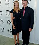 Filename=An_Evening_With_Fringe_Arrivals_Group_shots_Portrait_282929.jpg
Filesize=1236KiB
Dimensions=2463x3472
Date added=Mar 15, 2016 An_Evening_With_Fringe_Arrivals_Group_shots_Portrait_282929.jpg