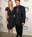 Filename=An_Evening_With_Fringe_Arrivals_Group_shots_Portrait_28329.jpg
Filesize=829KiB
Dimensions=2144x3000
Date added=Mar 15, 2016 An_Evening_With_Fringe_Arrivals_Group_shots_Portrait_28329.jpg