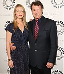 Filename=An_Evening_With_Fringe_Arrivals_Group_shots_Portrait_28429.jpg
Filesize=870KiB
Dimensions=2338x3000
Date added=Mar 15, 2016 An_Evening_With_Fringe_Arrivals_Group_shots_Portrait_28429.jpg