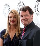 Filename=An_Evening_With_Fringe_Arrivals_Group_shots_Portrait_28529.jpg
Filesize=715KiB
Dimensions=2554x3000
Date added=Mar 15, 2016 An_Evening_With_Fringe_Arrivals_Group_shots_Portrait_28529.jpg