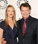 Filename=An_Evening_With_Fringe_Arrivals_Group_shots_Portrait_28629.jpg
Filesize=862KiB
Dimensions=2463x3000
Date added=Mar 15, 2016 An_Evening_With_Fringe_Arrivals_Group_shots_Portrait_28629.jpg