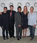 Filename=An_Evening_With_Fringe_Arrivals_Group_shots_Portrait_28729.jpg
Filesize=3355KiB
Dimensions=2400x3000
Date added=Mar 15, 2016 An_Evening_With_Fringe_Arrivals_Group_shots_Portrait_28729.jpg