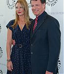 Filename=An_Evening_With_Fringe_Arrivals_Group_shots_Portrait_28829.jpg
Filesize=3156KiB
Dimensions=2100x3000
Date added=Mar 15, 2016 An_Evening_With_Fringe_Arrivals_Group_shots_Portrait_28829.jpg