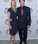 Filename=An_Evening_With_Fringe_Arrivals_Group_shots_Portrait_28929.jpg
Filesize=3181KiB
Dimensions=2100x3000
Date added=Mar 15, 2016 An_Evening_With_Fringe_Arrivals_Group_shots_Portrait_28929.jpg