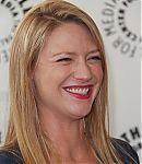 Filename=An_Evening_With_Fringe_Arrivals_Head_shots_281229.jpg
Filesize=1178KiB
Dimensions=2400x3000
Date added=Mar 15, 2016 An_Evening_With_Fringe_Arrivals_Head_shots_281229.jpg