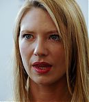 Filename=An_Evening_With_Fringe_Arrivals_Head_shots_28129.jpg
Filesize=1679KiB
Dimensions=2712x4073
Date added=Mar 15, 2016 An_Evening_With_Fringe_Arrivals_Head_shots_28129.jpg