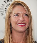 Filename=An_Evening_With_Fringe_Arrivals_Head_shots_281329.jpg
Filesize=945KiB
Dimensions=2400x3000
Date added=Mar 15, 2016 An_Evening_With_Fringe_Arrivals_Head_shots_281329.jpg