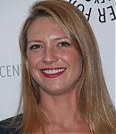 Filename=An_Evening_With_Fringe_Arrivals_Head_shots_281429.jpg
Filesize=1191KiB
Dimensions=2400x3000
Date added=Mar 15, 2016 An_Evening_With_Fringe_Arrivals_Head_shots_281429.jpg