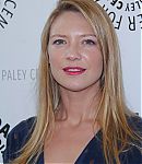 Filename=An_Evening_With_Fringe_Arrivals_Head_shots_281529.jpg
Filesize=961KiB
Dimensions=2400x3000
Date added=Mar 15, 2016 An_Evening_With_Fringe_Arrivals_Head_shots_281529.jpg