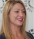 Filename=An_Evening_With_Fringe_Arrivals_Head_shots_281629.jpg
Filesize=1154KiB
Dimensions=2400x3000
Date added=Mar 15, 2016 An_Evening_With_Fringe_Arrivals_Head_shots_281629.jpg