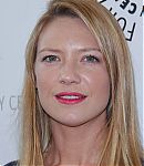 Filename=An_Evening_With_Fringe_Arrivals_Head_shots_281729.jpg
Filesize=1092KiB
Dimensions=2400x3000
Date added=Mar 15, 2016 An_Evening_With_Fringe_Arrivals_Head_shots_281729.jpg
