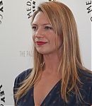 Filename=An_Evening_With_Fringe_Arrivals_Head_shots_281829.jpg
Filesize=901KiB
Dimensions=2400x3000
Date added=Mar 15, 2016 An_Evening_With_Fringe_Arrivals_Head_shots_281829.jpg