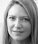 Filename=An_Evening_With_Fringe_Arrivals_Head_shots_281929.jpg
Filesize=467KiB
Dimensions=2000x3000
Date added=Mar 15, 2016 An_Evening_With_Fringe_Arrivals_Head_shots_281929.jpg