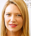 An_Evening_With_Fringe_Arrivals_Head_shots_282029.jpg