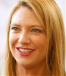 Filename=An_Evening_With_Fringe_Arrivals_Head_shots_282129.jpg
Filesize=784KiB
Dimensions=2000x3000
Date added=Mar 15, 2016 An_Evening_With_Fringe_Arrivals_Head_shots_282129.jpg