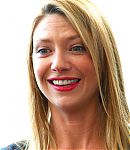 Filename=An_Evening_With_Fringe_Arrivals_Head_shots_282229.jpg
Filesize=436KiB
Dimensions=2100x3000
Date added=Mar 15, 2016 An_Evening_With_Fringe_Arrivals_Head_shots_282229.jpg