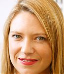 Filename=An_Evening_With_Fringe_Arrivals_Head_shots_28229.jpg
Filesize=810KiB
Dimensions=2000x3000
Date added=Mar 15, 2016 An_Evening_With_Fringe_Arrivals_Head_shots_28229.jpg