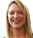 Filename=An_Evening_With_Fringe_Arrivals_Head_shots_282329.jpg
Filesize=396KiB
Dimensions=2100x3000
Date added=Mar 15, 2016 An_Evening_With_Fringe_Arrivals_Head_shots_282329.jpg