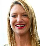 Filename=An_Evening_With_Fringe_Arrivals_Head_shots_282529.jpg
Filesize=533KiB
Dimensions=2100x3000
Date added=Mar 15, 2016 An_Evening_With_Fringe_Arrivals_Head_shots_282529.jpg