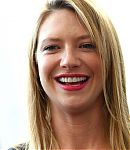 Filename=An_Evening_With_Fringe_Arrivals_Head_shots_282629.jpg
Filesize=450KiB
Dimensions=2100x3000
Date added=Mar 15, 2016 An_Evening_With_Fringe_Arrivals_Head_shots_282629.jpg