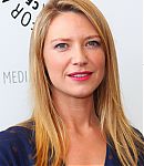 Filename=An_Evening_With_Fringe_Arrivals_Head_shots_282729.jpg
Filesize=591KiB
Dimensions=2100x3000
Date added=Mar 15, 2016 An_Evening_With_Fringe_Arrivals_Head_shots_282729.jpg