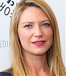 Filename=An_Evening_With_Fringe_Arrivals_Head_shots_282829.jpg
Filesize=578KiB
Dimensions=2100x3000
Date added=Mar 15, 2016 An_Evening_With_Fringe_Arrivals_Head_shots_282829.jpg