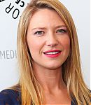 Filename=An_Evening_With_Fringe_Arrivals_Head_shots_283029.jpg
Filesize=628KiB
Dimensions=2100x3000
Date added=Mar 15, 2016 An_Evening_With_Fringe_Arrivals_Head_shots_283029.jpg