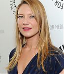 Filename=An_Evening_With_Fringe_Arrivals_Head_shots_283129.jpg
Filesize=1823KiB
Dimensions=2783x3879
Date added=Mar 15, 2016 An_Evening_With_Fringe_Arrivals_Head_shots_283129.jpg
