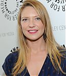 Filename=An_Evening_With_Fringe_Arrivals_Head_shots_283229.jpg
Filesize=1580KiB
Dimensions=2743x3663
Date added=Mar 15, 2016 An_Evening_With_Fringe_Arrivals_Head_shots_283229.jpg