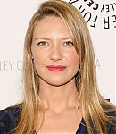 Filename=An_Evening_With_Fringe_Arrivals_Head_shots_28329.jpg
Filesize=932KiB
Dimensions=2466x3000
Date added=Mar 15, 2016 An_Evening_With_Fringe_Arrivals_Head_shots_28329.jpg