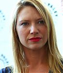 Filename=An_Evening_With_Fringe_Arrivals_Head_shots_283329.jpg
Filesize=1128KiB
Dimensions=2100x3000
Date added=Mar 15, 2016 An_Evening_With_Fringe_Arrivals_Head_shots_283329.jpg