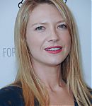 Filename=An_Evening_With_Fringe_Arrivals_Head_shots_283429.jpg
Filesize=1753KiB
Dimensions=2746x4095
Date added=Mar 15, 2016 An_Evening_With_Fringe_Arrivals_Head_shots_283429.jpg