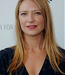 Filename=An_Evening_With_Fringe_Arrivals_Head_shots_283529.jpg
Filesize=1638KiB
Dimensions=2633x4050
Date added=Mar 15, 2016 An_Evening_With_Fringe_Arrivals_Head_shots_283529.jpg