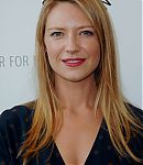 Filename=An_Evening_With_Fringe_Arrivals_Head_shots_283629.jpg
Filesize=1701KiB
Dimensions=2712x4073
Date added=Mar 15, 2016 An_Evening_With_Fringe_Arrivals_Head_shots_283629.jpg