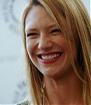 Filename=An_Evening_With_Fringe_Arrivals_Head_shots_283729.jpg
Filesize=1633KiB
Dimensions=2757x4288
Date added=Mar 15, 2016 An_Evening_With_Fringe_Arrivals_Head_shots_283729.jpg