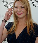 Filename=An_Evening_With_Fringe_Arrivals_Head_shots_283829.jpg
Filesize=1775KiB
Dimensions=2848x4118
Date added=Mar 15, 2016 An_Evening_With_Fringe_Arrivals_Head_shots_283829.jpg