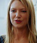 Filename=An_Evening_With_Fringe_Arrivals_Head_shots_283929.jpg
Filesize=1636KiB
Dimensions=2848x4288
Date added=Mar 15, 2016 An_Evening_With_Fringe_Arrivals_Head_shots_283929.jpg