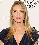 Filename=An_Evening_With_Fringe_Arrivals_Head_shots_28429.jpg
Filesize=1013KiB
Dimensions=2461x3000
Date added=Mar 15, 2016 An_Evening_With_Fringe_Arrivals_Head_shots_28429.jpg