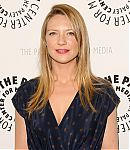 Filename=An_Evening_With_Fringe_Arrivals_Head_shots_28529.jpg
Filesize=944KiB
Dimensions=2487x3000
Date added=Mar 15, 2016 An_Evening_With_Fringe_Arrivals_Head_shots_28529.jpg