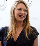 Filename=An_Evening_With_Fringe_Arrivals_Head_shots_28629.jpg
Filesize=561KiB
Dimensions=2279x3000
Date added=Mar 15, 2016 An_Evening_With_Fringe_Arrivals_Head_shots_28629.jpg