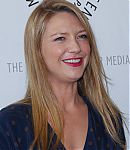 Filename=An_Evening_With_Fringe_Arrivals_Head_shots_28729.jpg
Filesize=4140KiB
Dimensions=2400x3000
Date added=Mar 15, 2016 An_Evening_With_Fringe_Arrivals_Head_shots_28729.jpg