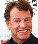 Filename=An_Evening_With_Fringe_Arrivals_Peripheral_shots_28129.jpg
Filesize=945KiB
Dimensions=2100x3000
Date added=Mar 15, 2016 An_Evening_With_Fringe_Arrivals_Peripheral_shots_28129.jpg