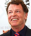 Filename=An_Evening_With_Fringe_Arrivals_Peripheral_shots_28229.jpg
Filesize=1146KiB
Dimensions=2100x3000
Date added=Mar 15, 2016 An_Evening_With_Fringe_Arrivals_Peripheral_shots_28229.jpg