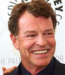 Filename=An_Evening_With_Fringe_Arrivals_Peripheral_shots_28329.jpg
Filesize=1215KiB
Dimensions=2100x3000
Date added=Mar 15, 2016 An_Evening_With_Fringe_Arrivals_Peripheral_shots_28329.jpg