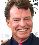 Filename=An_Evening_With_Fringe_Arrivals_Peripheral_shots_28429.jpg
Filesize=1045KiB
Dimensions=2100x3000
Date added=Mar 15, 2016 An_Evening_With_Fringe_Arrivals_Peripheral_shots_28429.jpg