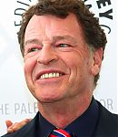 Filename=An_Evening_With_Fringe_Arrivals_Peripheral_shots_28529.jpg
Filesize=1024KiB
Dimensions=2100x3000
Date added=Mar 15, 2016 An_Evening_With_Fringe_Arrivals_Peripheral_shots_28529.jpg