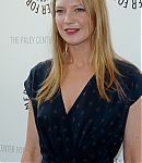 Filename=An_Evening_With_Fringe_Arrivals_Torso_shots_28129.jpg
Filesize=1490KiB
Dimensions=2565x4095
Date added=Mar 15, 2016 An_Evening_With_Fringe_Arrivals_Torso_shots_28129.jpg