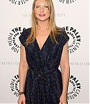 Filename=An_Evening_With_Fringe_Arrivals_Torso_shots_28229.jpg
Filesize=817KiB
Dimensions=2097x3000
Date added=Mar 15, 2016 An_Evening_With_Fringe_Arrivals_Torso_shots_28229.jpg